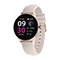 ساعت هوشمند کیسلکت مدل kieslect Lady Watch L11